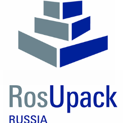 RosUpack Moscow 2016