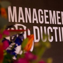 Packaging Industry 2016 Den Haag