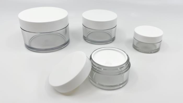 Properties of Polyethylene Terephthalate (PET)