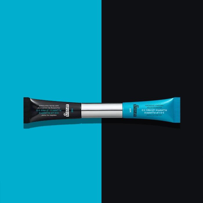 You Imagine It, We Tube It