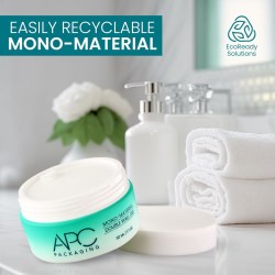 APC Packagings Mono-Material Packs Simplify Recyclability