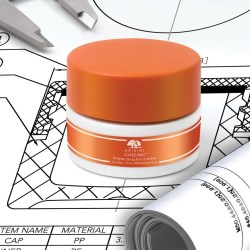 Heads Will Turn with APC Packagings Custom Molds: Unique Designs, Fast Turnarounds, Total Creative Control!