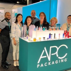 Beauty Packaging Trends from Cosmoprof Miami 2025: Innovation, Sustainability, and Luxury