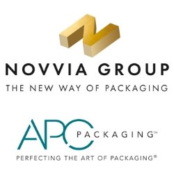 APC Packaging Announces Strategic Partnership with Novvia Group to Accelerate Growth