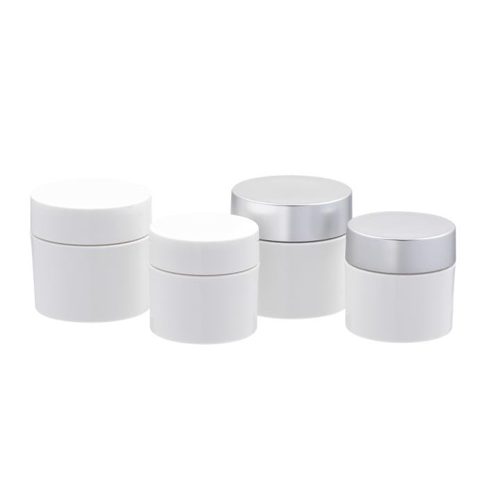 APC Packaging Releases  In-Stock PCR Jars & Caps
