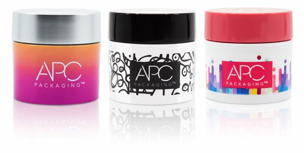 Designing Beauty Packaging from the Beginning: Private Molds