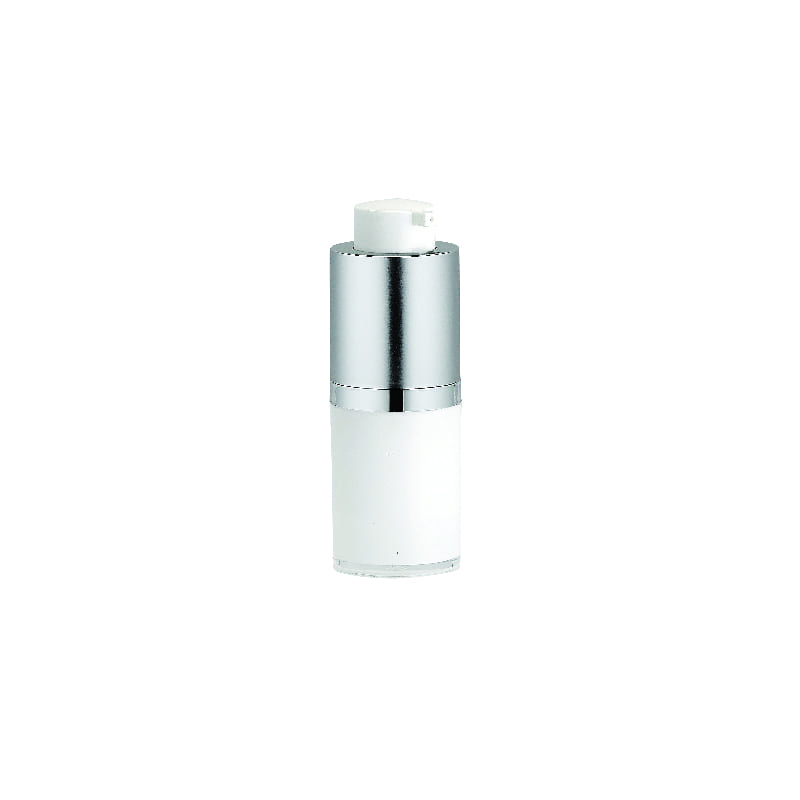 JA_W | In-Stock Pop-up Airless Bottle