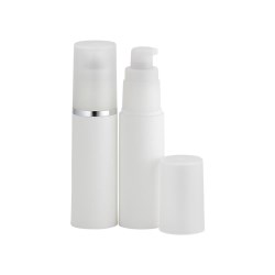 XKP |  In-Stock PP Airless Bottle