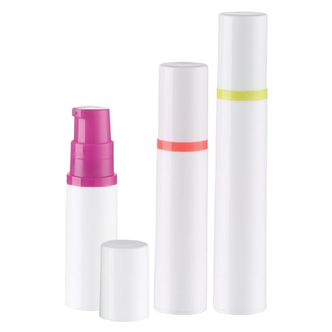 Bottles