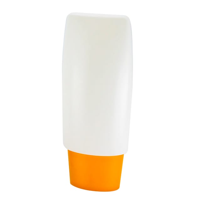 SBBL30030 | Tube-shaped tottle bottles