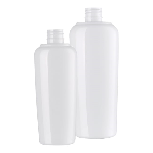 XKYB | Clean Dip-Tube Bottle