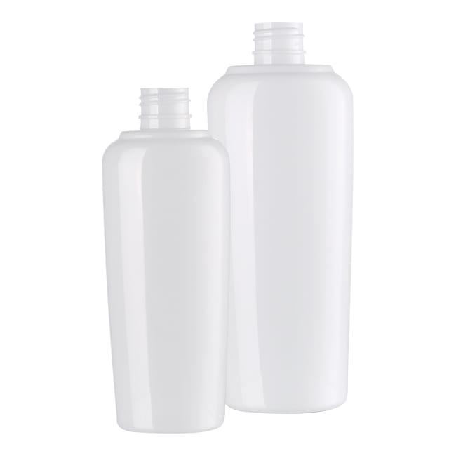 XKYB | Clean Dip-Tube Bottle