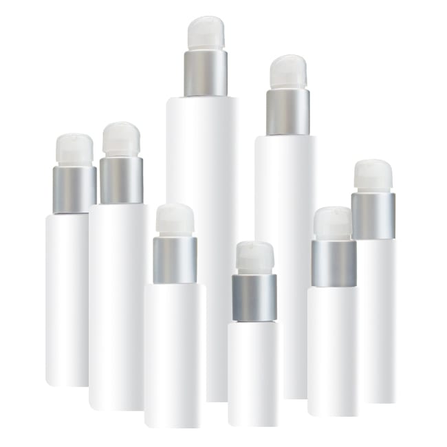 XKZY | Pet Dip Tube Bottle