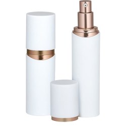 XRSSY | Clean dip-tube bottle