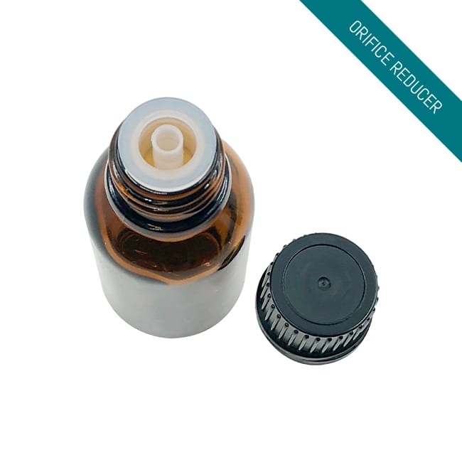 Cram & Crew Orifice Reducer