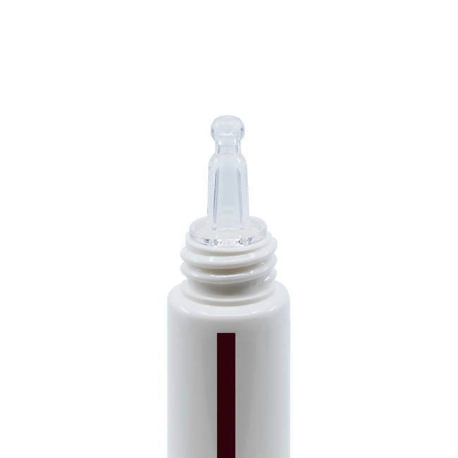 Dropper Tip Tube