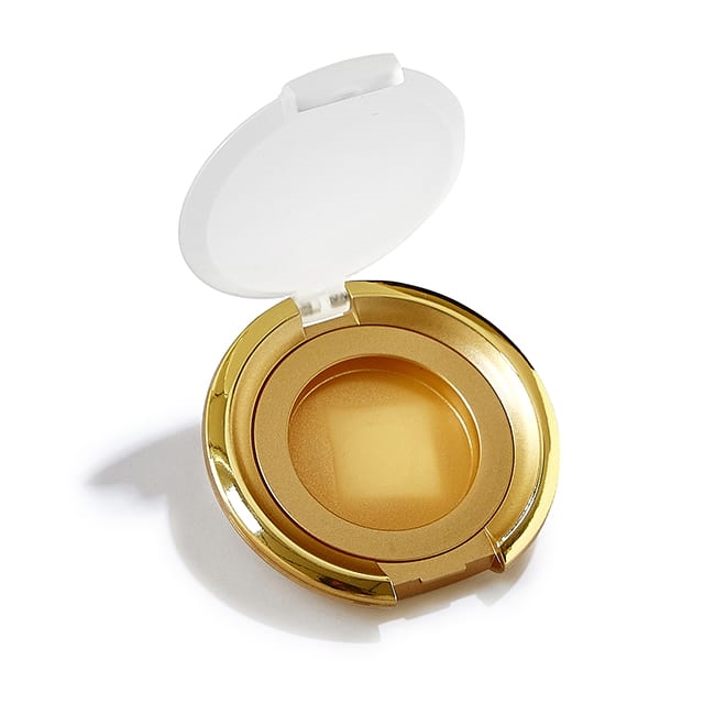 CXCR622A | Clean and Simple Round Compact