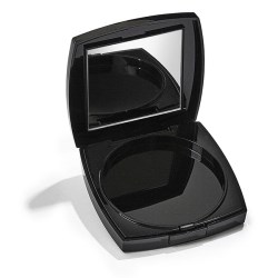 CXCS699A | Simple Square Compact