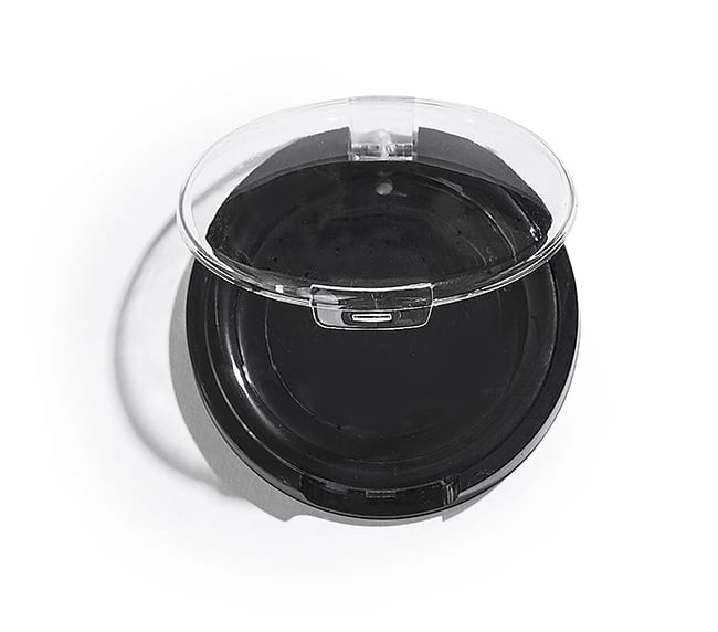 YYD3098B | Round Compact