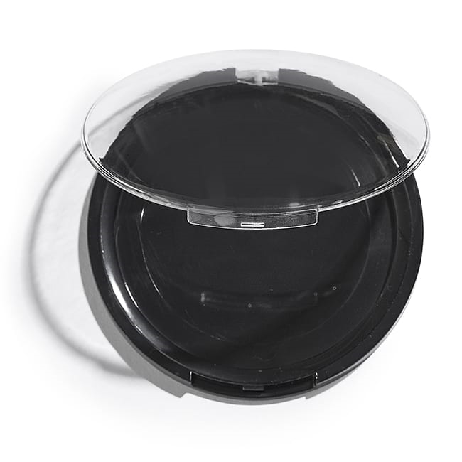 YYD3109B1 | Round Compact