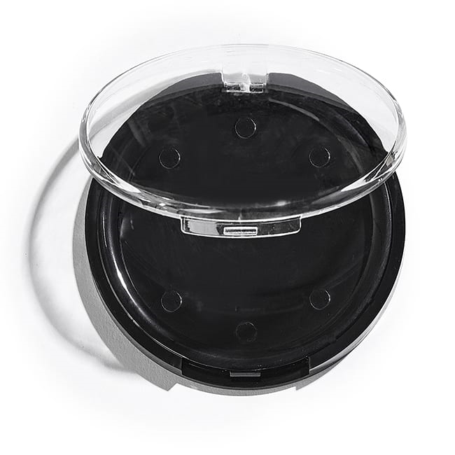 YYD3162B1 | Clean round compact