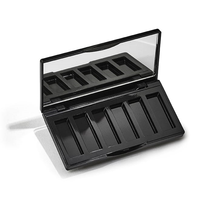 YYD3223A | Rectangular Compact