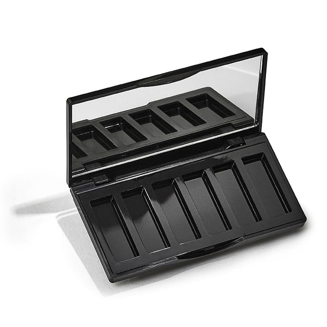 YYD3223A | Rectangular Compact