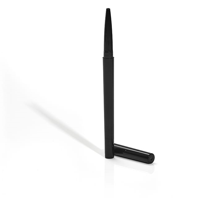 YYD8091 | Eyeliner