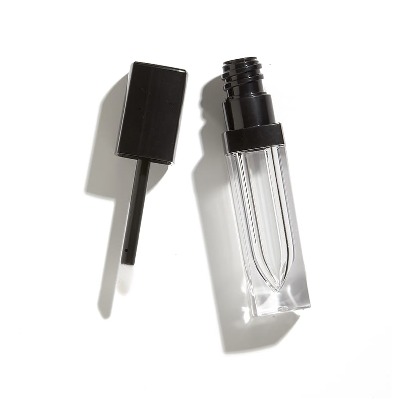 YYDL7133 | Square Shaped Lipgloss