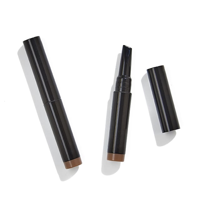 YY8235D | Makeup Sticks