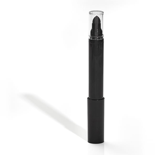 YYD8088C | Makeup Stick