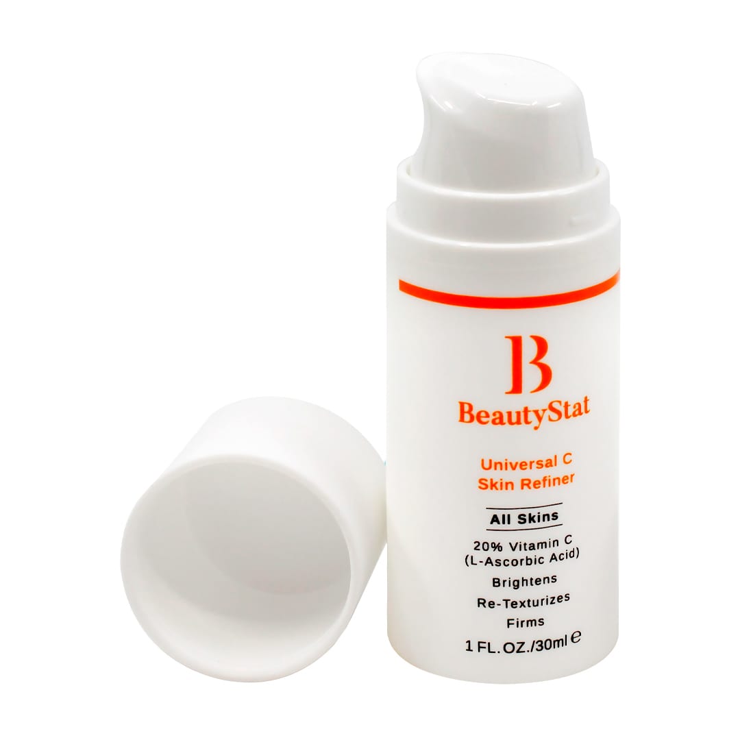 SWTS030 | 30 ML Sustainable Airless Bottle