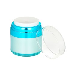 J07015 | 15 ml  Airless Jar