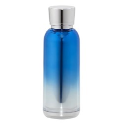 JWB100 | 100 ML High-End Skincare Packaging Bottle