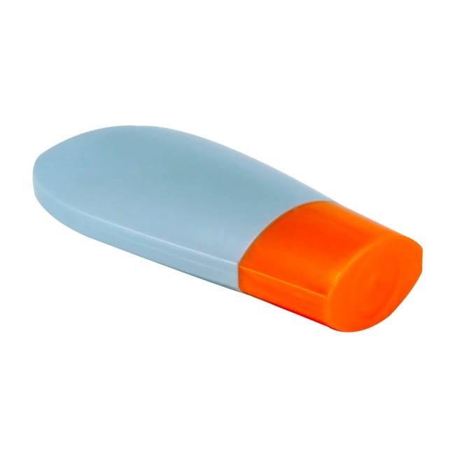 SBBL30060 | 30 ML Fully recyclable tottle bottles