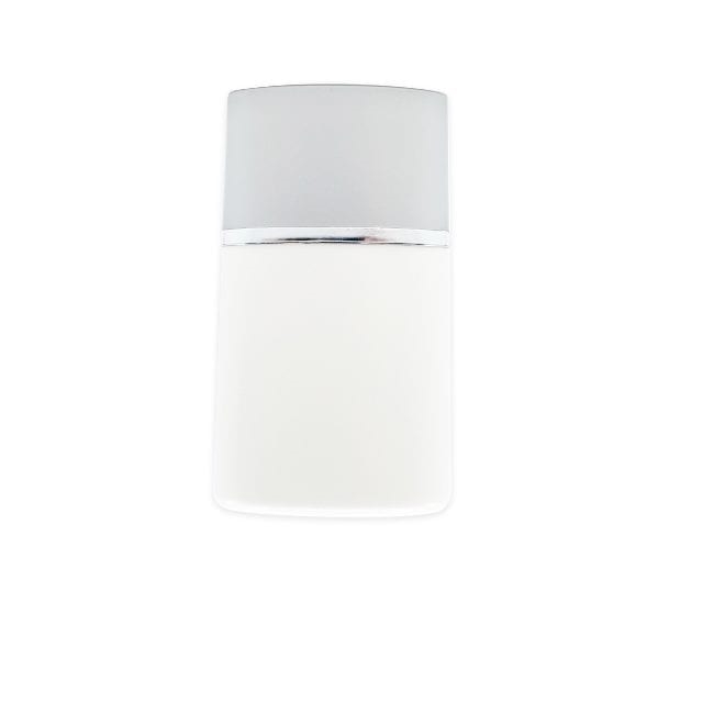 TTOV030 | 30 ML Tottle tube with the strength of a bottle