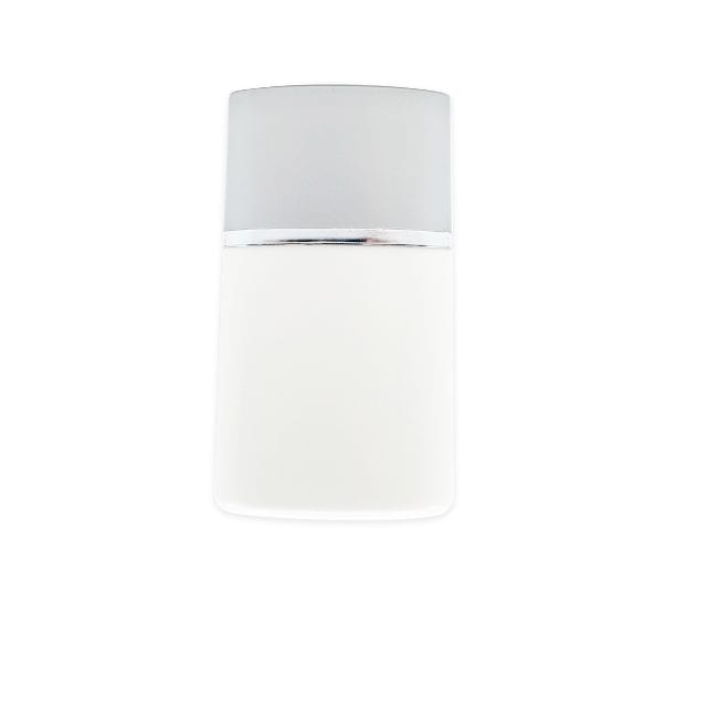 TTOV030 | 30 ML Tottle tube with the strength of a bottle