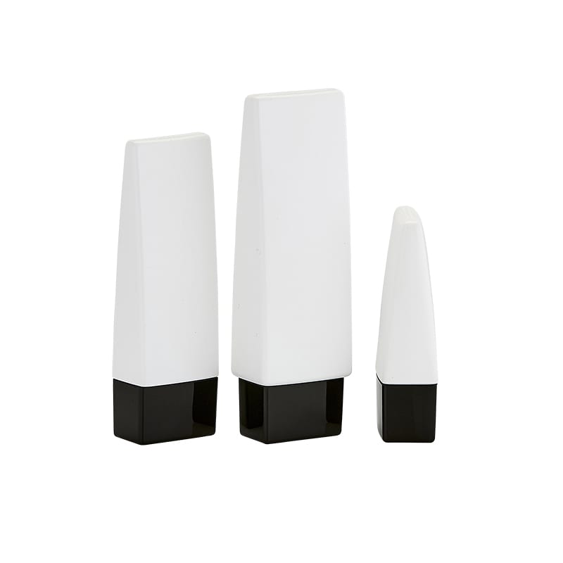 TTSQ030 | 30 ML Recyclable Tottle Bottles
