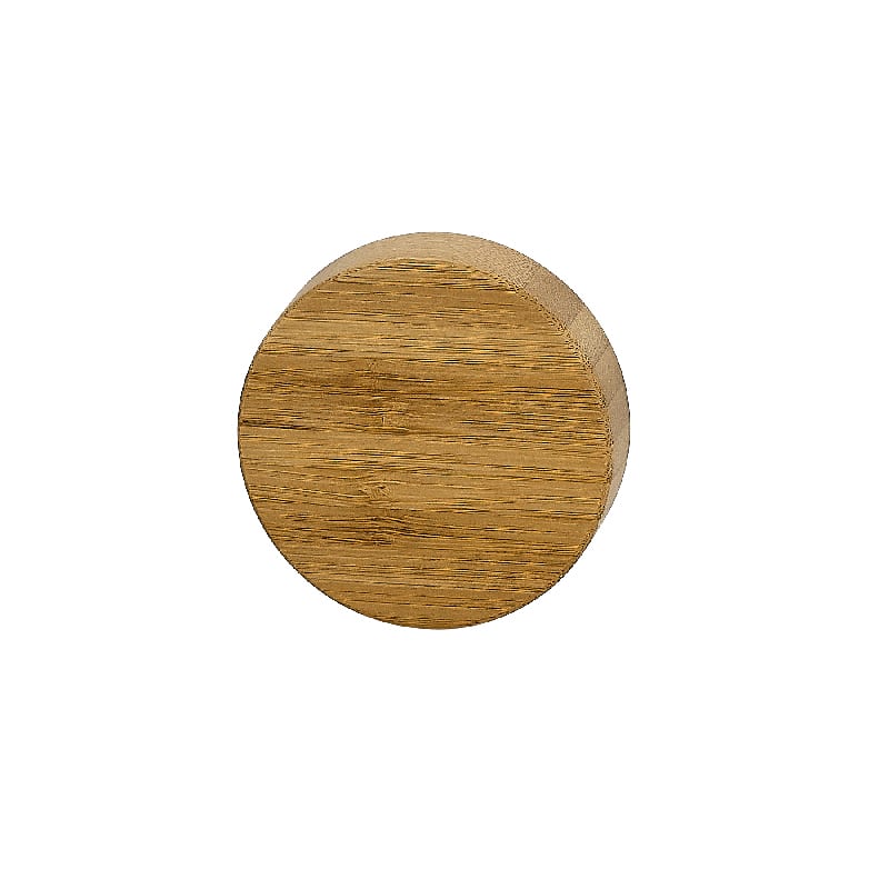 O_J03050_BMCAP | In-Stock Bamboo Caps
