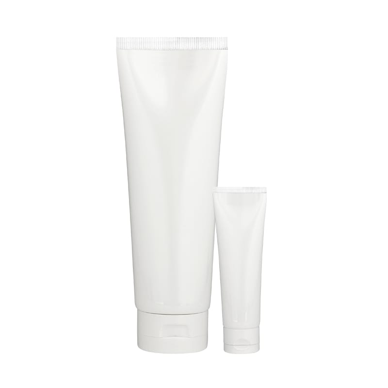 O_TWM35-030FC | 90 ML In-Stock LDPE TUBES