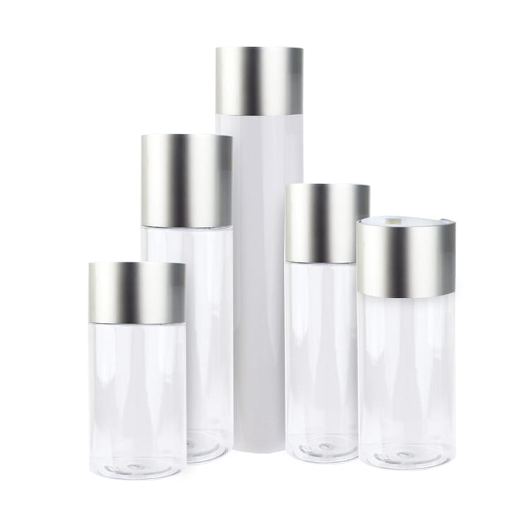 300 ML / 10.14 OZ