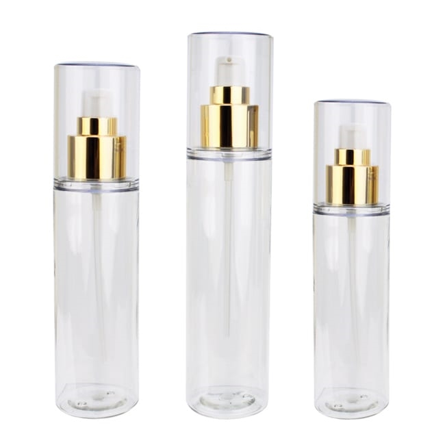 120 ML / 4.06 OZ