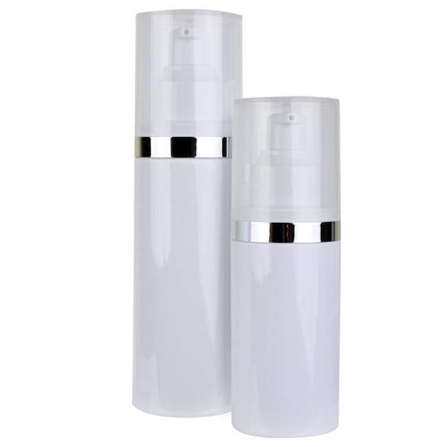 75 ML / 2.54 OZ