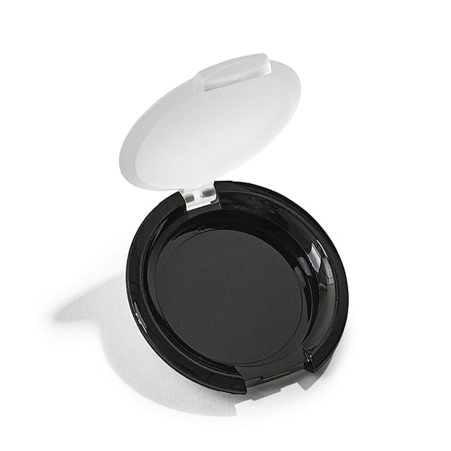 CXCR622 | Round Compact