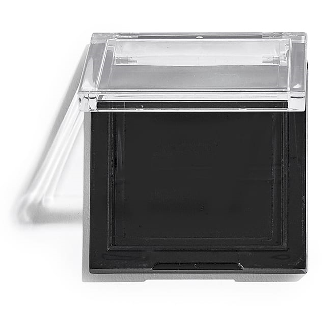 YYD3076 | SIMPLE AND CLEAN SQUARE COMPACT