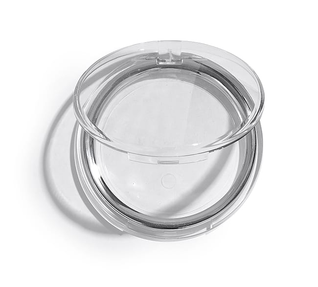 YYD3087B1 | Round Compact