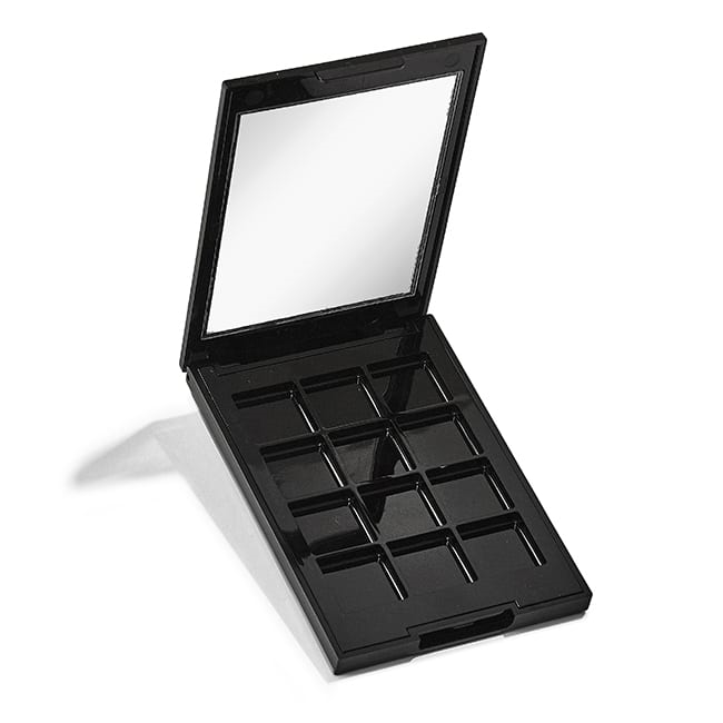 YYD3167 | RECTANGULAR COMPACT