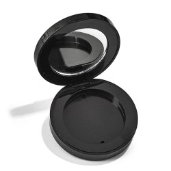 YYD3296 | Round Compact