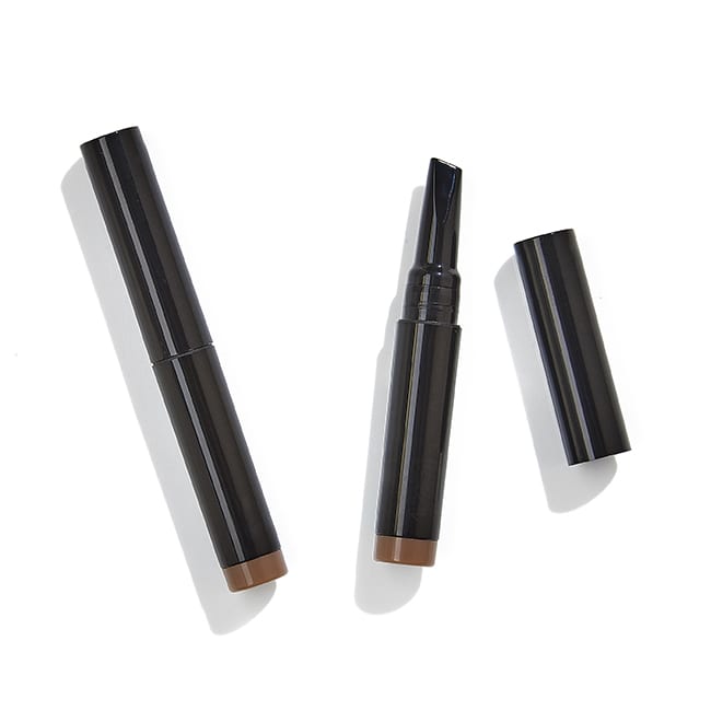 YY8235D | MAKEUP STICK