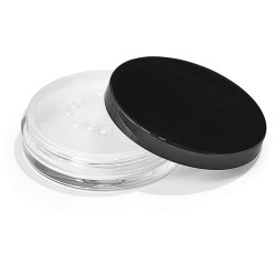 CXJS810 | Powder Jars/Sifters